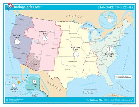 5pm mountain time to pacific time|mountain to pacific time converter.